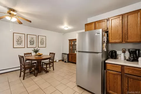 Dining - 17 Pemart Ave, Peekskill, NY 10566 photo 2 of 2
