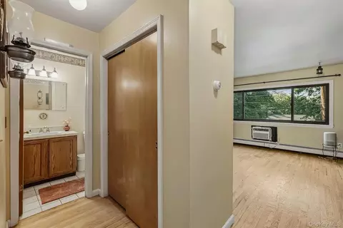 Entry Way - 17 Pemart Ave, Peekskill, NY 10566 photo 1 of 6