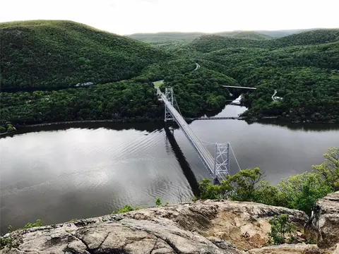 View/Area - 17 Pemart Ave, Peekskill, NY 10566 photo 2 of 3