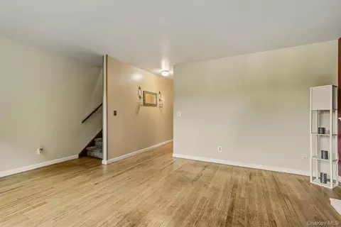 Living - 17 Pemart Ave, Peekskill, NY 10566 photo 5 of 5