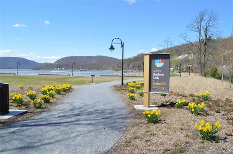 Other - 17 Pemart Ave, Peekskill, NY 10566 photo 4 of 4