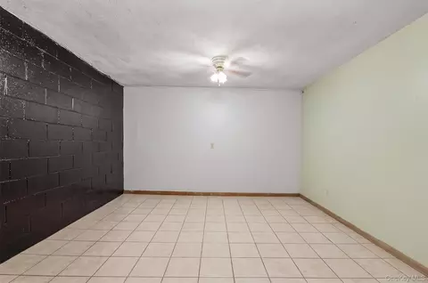 Other - 17 Pemart Ave, Peekskill, NY 10566 photo 3 of 4