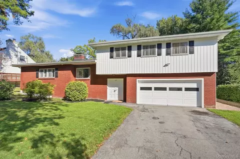 Exterior - 19 Miron Dr, Poughkeepsie, NY 12603 photo 13 of 13