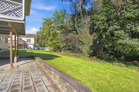 Exterior - 19 Miron Dr, Poughkeepsie, NY 12603 photo 11 of 13