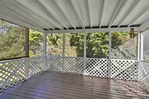 Exterior - 19 Miron Dr, Poughkeepsie, NY 12603 photo 6 of 13