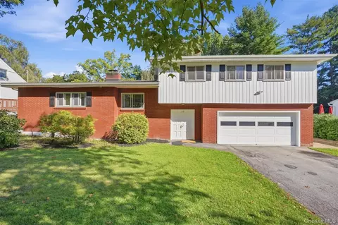 Exterior - 19 Miron Dr, Poughkeepsie, NY 12603 photo 2 of 13