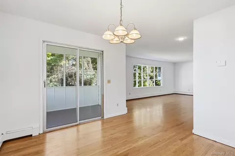 Other - 19 Miron Dr, Poughkeepsie, NY 12603 photo 2 of 9