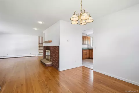 Living - 19 Miron Dr, Poughkeepsie, NY 12603 photo 3 of 8