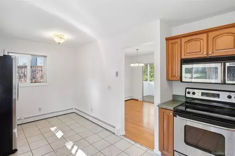 Other - 19 Miron Dr, Poughkeepsie, NY 12603 photo 1 of 9
