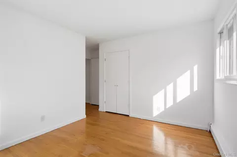 Bedroom - 19 Miron Dr, Poughkeepsie, NY 12603 photo 7 of 7