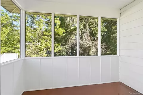 Exterior - 19 Miron Dr, Poughkeepsie, NY 12603 photo 4 of 13