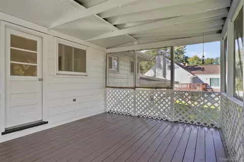 Exterior - 19 Miron Dr, Poughkeepsie, NY 12603 photo 7 of 13