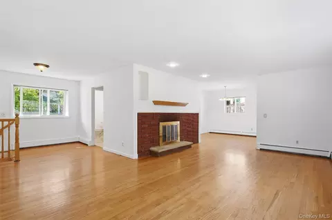 Living - 19 Miron Dr, Poughkeepsie, NY 12603 photo 1 of 8