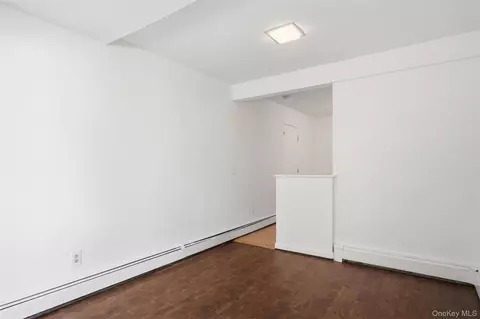 Living - 19 Miron Dr, Poughkeepsie, NY 12603 photo 8 of 8