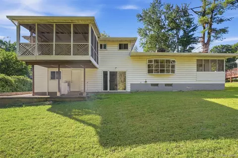 Exterior - 19 Miron Dr, Poughkeepsie, NY 12603 photo 9 of 13