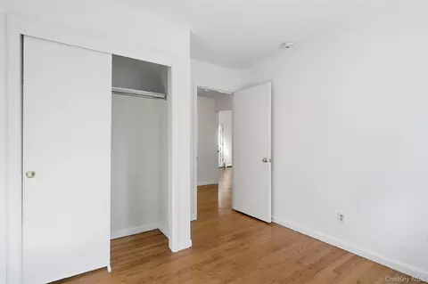 Bedroom - 19 Miron Dr, Poughkeepsie, NY 12603 photo 3 of 7