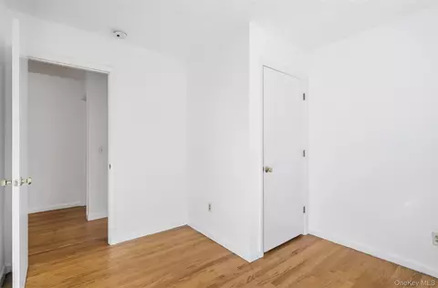 Bedroom - 19 Miron Dr, Poughkeepsie, NY 12603 photo 2 of 7