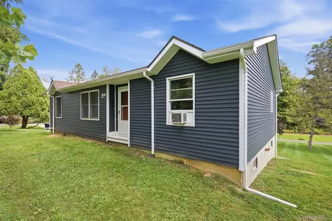 175 Nevis Rd, Clermont, NY 12583