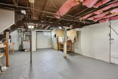 Other - 8 E Willow St, Beacon, NY 12508 photo 6 of 8
