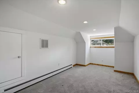 Bedroom - 8 E Willow St, Beacon, NY 12508 photo 6 of 6