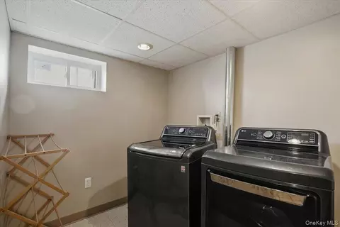 Other - 8 E Willow St, Beacon, NY 12508 photo 5 of 8