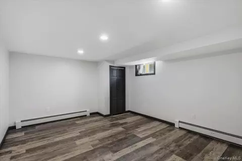 Other - 8 E Willow St, Beacon, NY 12508 photo 3 of 8