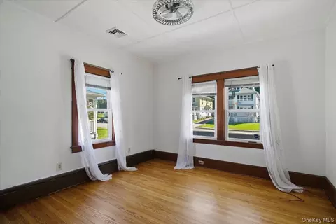 Other - 8 E Willow St, Beacon, NY 12508 photo 2 of 8