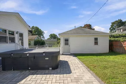 Other - 8 E Willow St, Beacon, NY 12508 photo 7 of 8