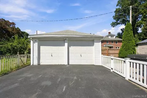 Other - 8 E Willow St, Beacon, NY 12508 photo 8 of 8