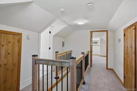 Entry Way - 8 E Willow St, Beacon, NY 12508 photo 2 of 2