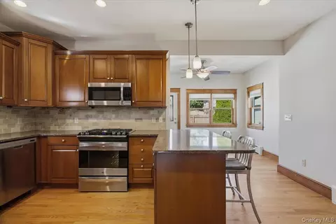 Other - 8 E Willow St, Beacon, NY 12508 photo 1 of 8