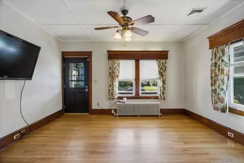 Living - 8 E Willow St, Beacon, NY 12508 photo 3 of 6