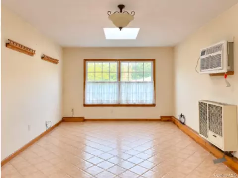 Other - 2 Maple Ave, Garnerville, NY 10923 photo 4 of 4