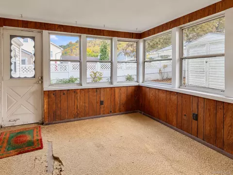 Exterior - 2 Maple Ave, Garnerville, NY 10923 photo 3 of 3