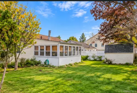 Other - 2 Maple Ave, Garnerville, NY 10923 photo 2 of 4