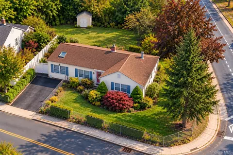 View/Area - 2 Maple Ave, Garnerville, NY 10923 photo 1 of 1
