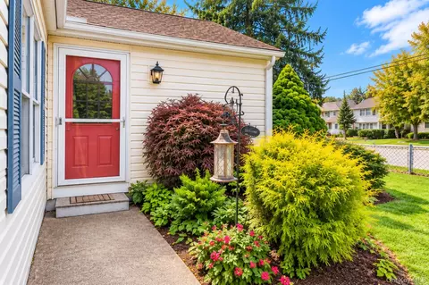 Other - 2 Maple Ave, Garnerville, NY 10923 photo 1 of 4