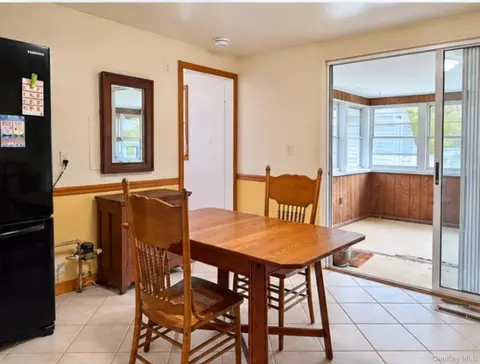 Other - 2 Maple Ave, Garnerville, NY 10923 photo 3 of 4