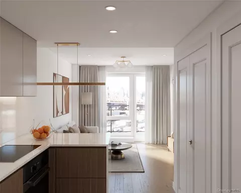 11-37 44th Dr #302, Long Island City, NY 11101