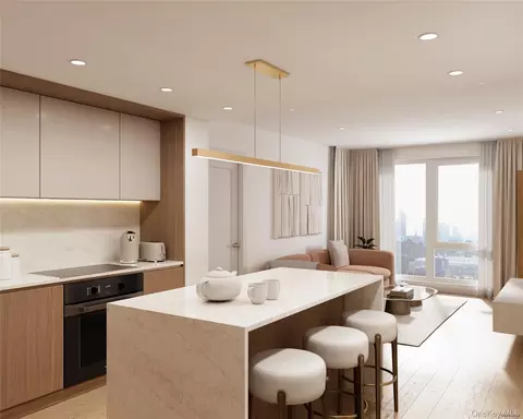 11-37 44th Dr #615, Long Island City, NY 11101