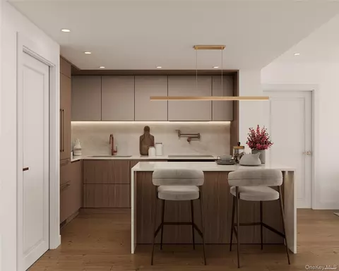 11-37 44th Dr #TH1, Long Island City, NY 11101