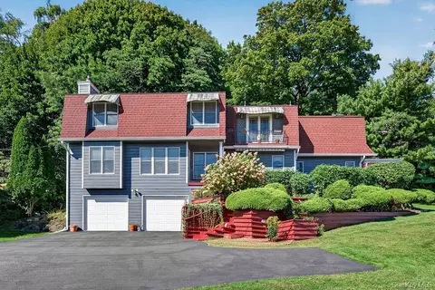 160 Hillside Ave, Orangetown, NY 10960
