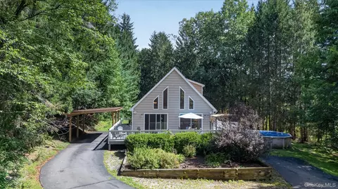 5286 State Route 52, Delaware, NY 12748
