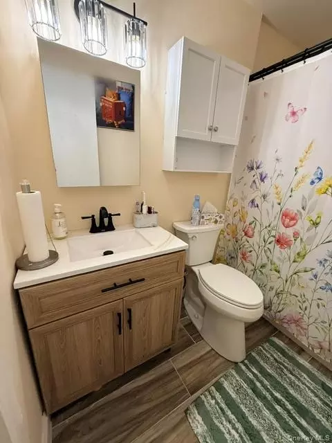 260 Waverly Ave #72, Patchogue, NY 11772 photo 6