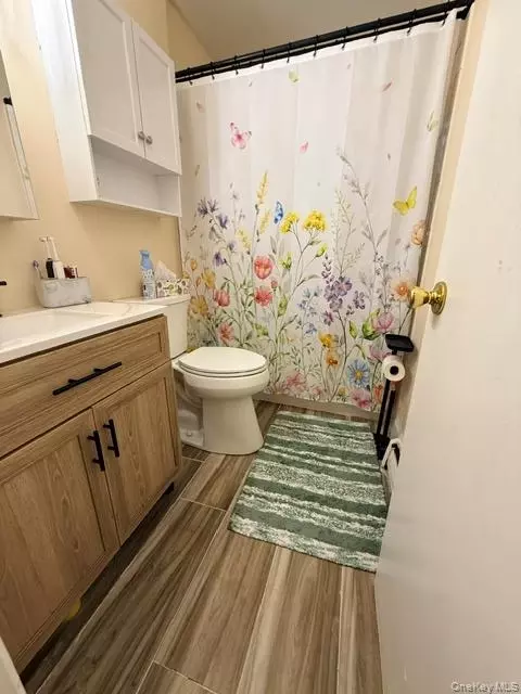 260 Waverly Ave #72, Patchogue, NY 11772 photo 7