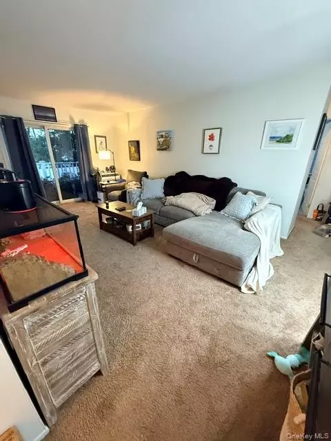 260 Waverly Ave #72, Patchogue, NY 11772 photo 5