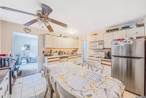 Other - 260 Waverly Ave #72, Patchogue, NY 11772 photo 2 of 3