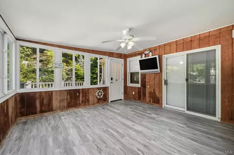 Other - 624 Mt View Rd, Peekskill, NY 10566 photo 4 of 6