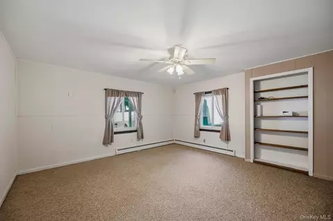 Other - 624 Mt View Rd, Peekskill, NY 10566 photo 5 of 6
