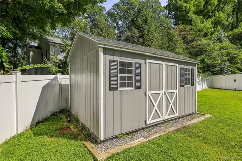 Other - 624 Mt View Rd, Peekskill, NY 10566 photo 6 of 6
